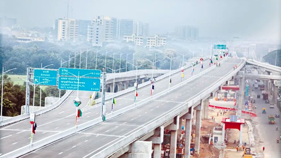 হাওরে হাঁসের ছন্দ