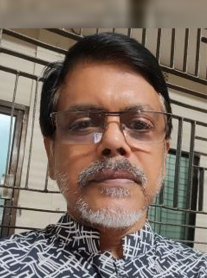 ফকির আনোয়ার